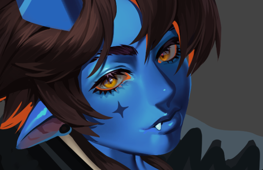 MUCHINERY tweet media