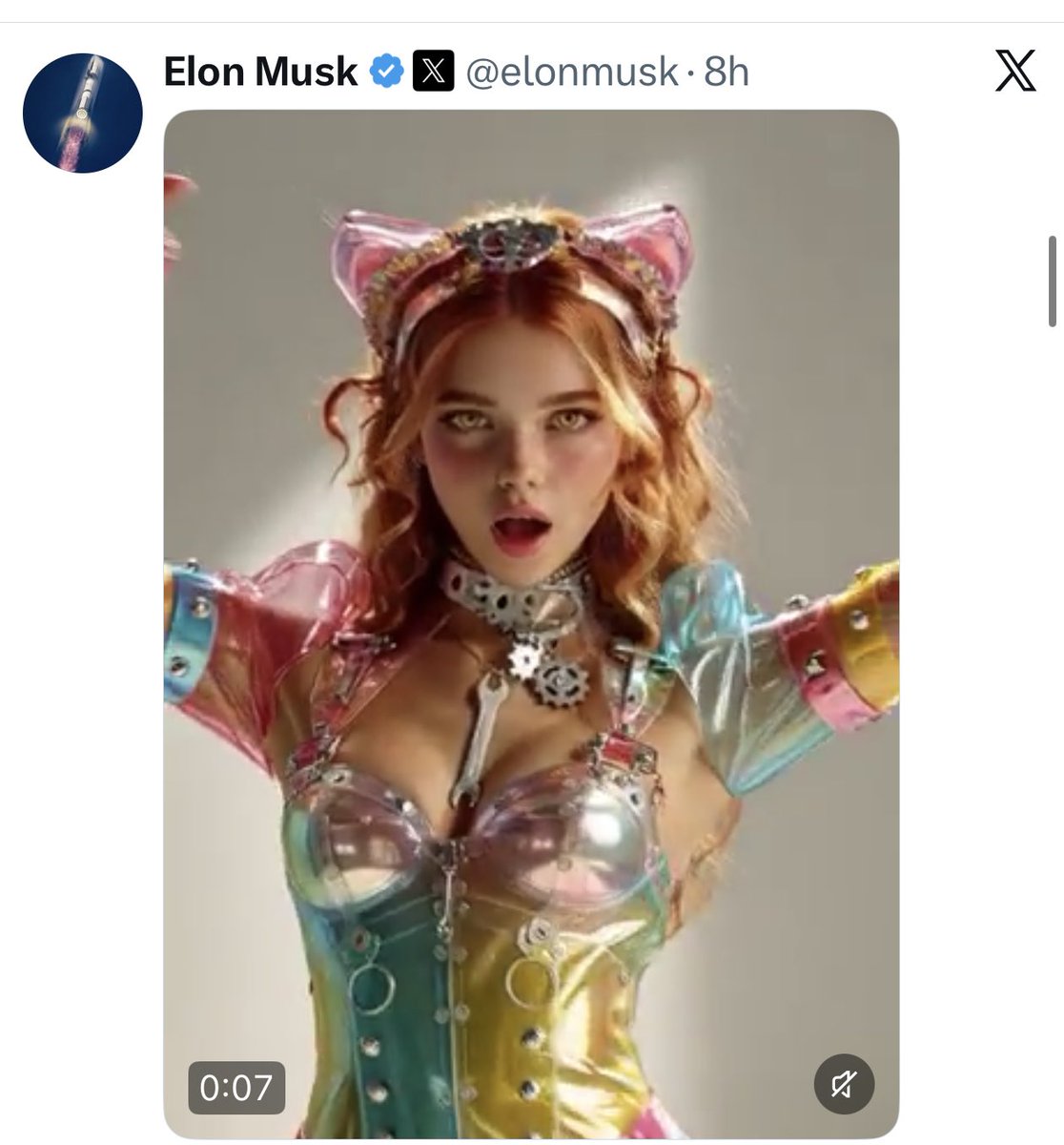 Amy Siskind 🏳️🌈 tweet media