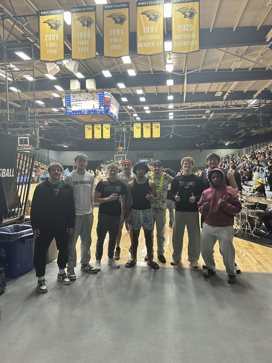 Tim’s Shield tweet media