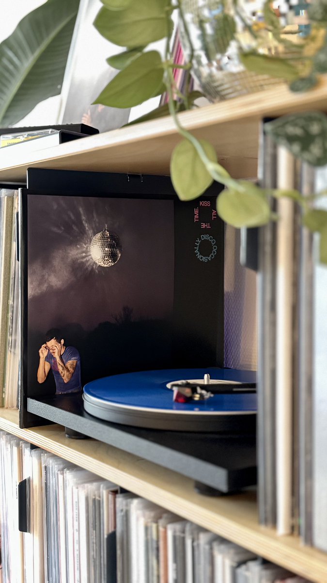 TiM🌙🎶 tweet media