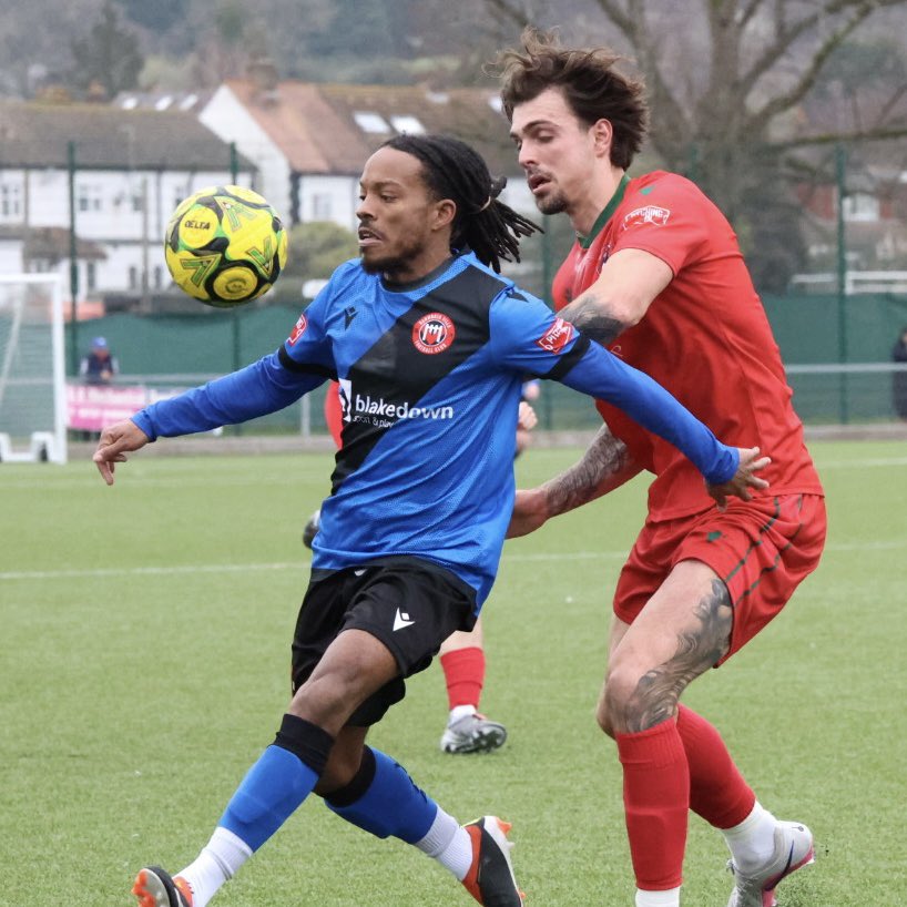 Nick Taylor tweet media