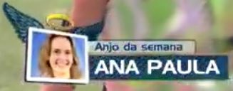 🕯️🕯️🕯️🕯️🕯️🕯️🕯️🕯️🕯️🕯️🕯️🕯️🕯️🕯️