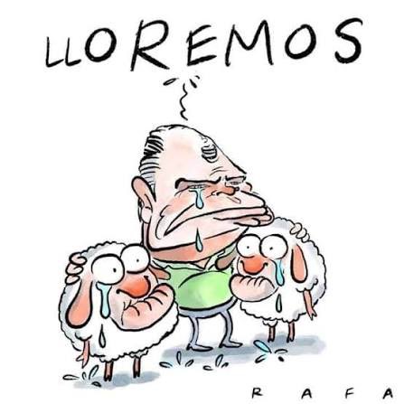 bafforoman's tweet photo. @mauroandinoe https://t.co/ziijipxzzB