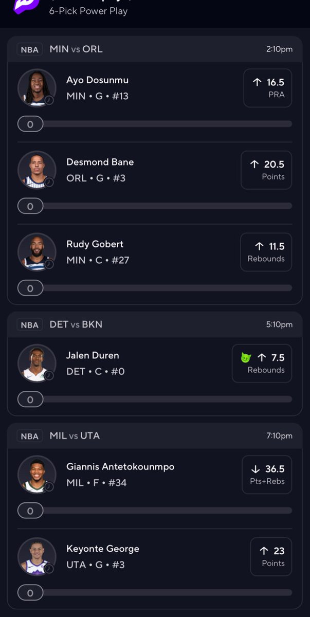 4100Child tweet media