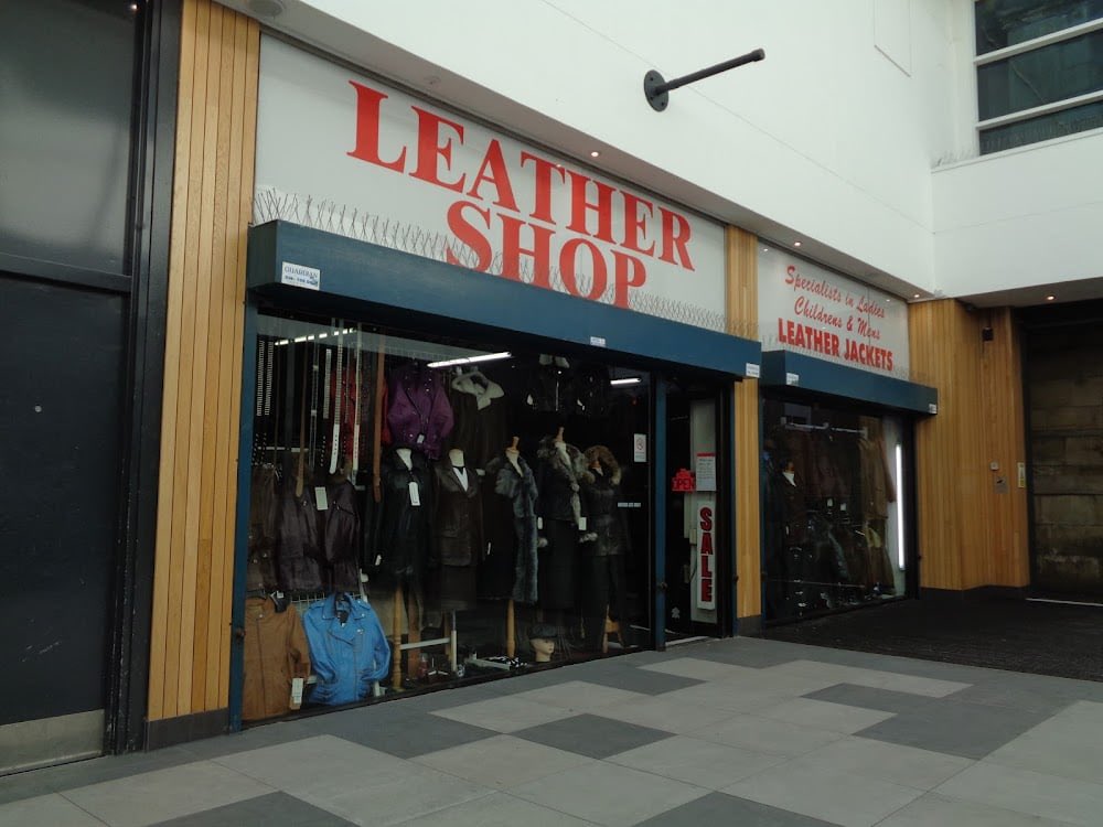 David Cowlison tweet media