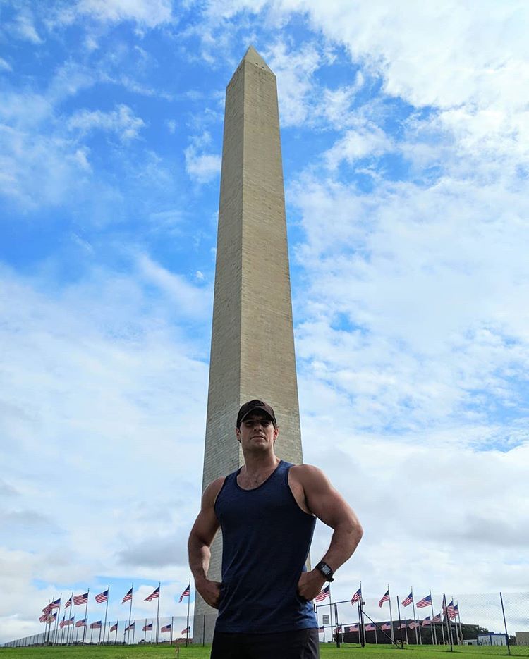 cavill_henryfan's tweet image. 😍😍😍#henrycavill