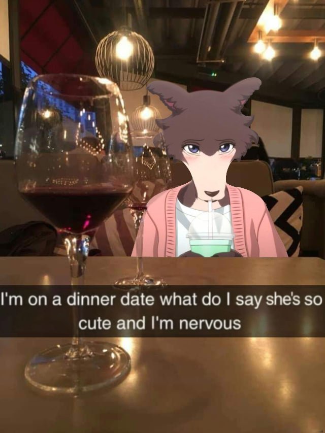 Mestysa 🐻 COMMS OPEN😺 tweet media