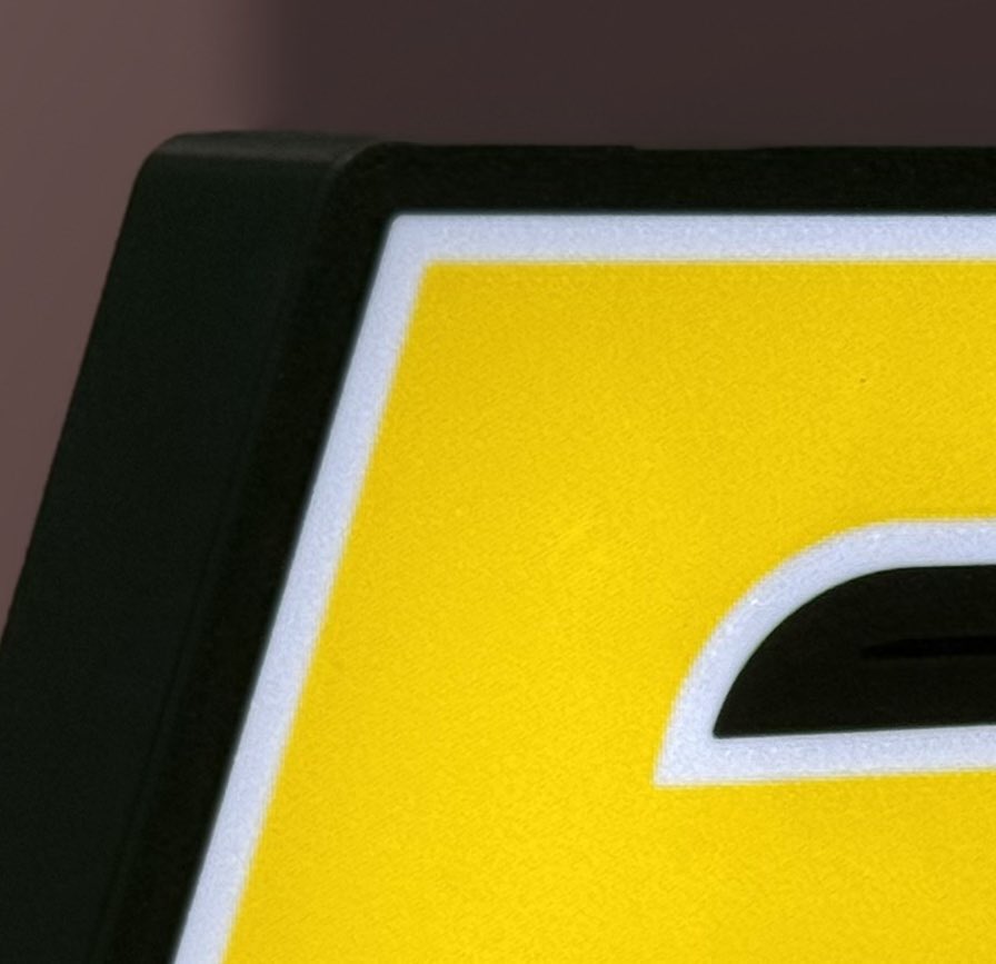 The Turf District Podcast tweet media