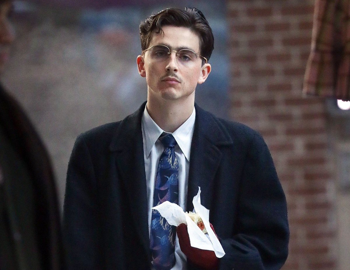 كورت tweet media