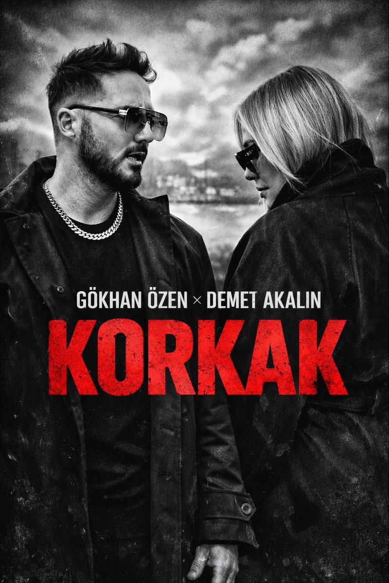 DemetAkalin's tweet photo. 20 Mart Gökhan Özen 💔Demet Akalın https://t.co/PYN4lrzY00