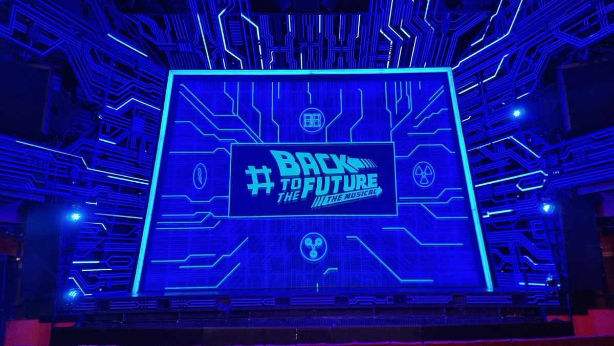 Jay Britton tweet media