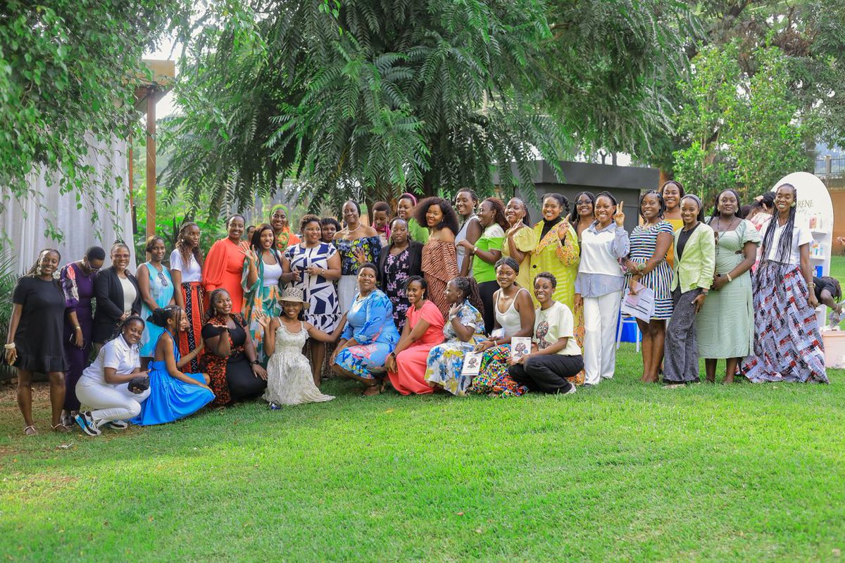 Pride Bank Limited tweet media