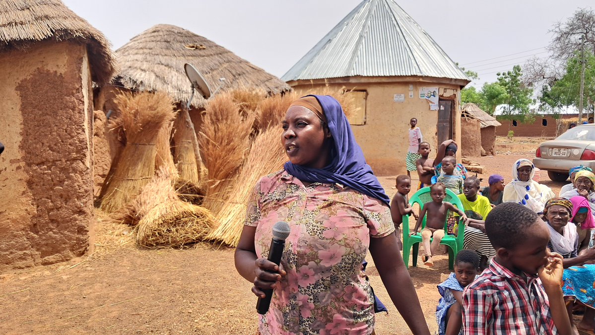 @penplusbytes tweet media