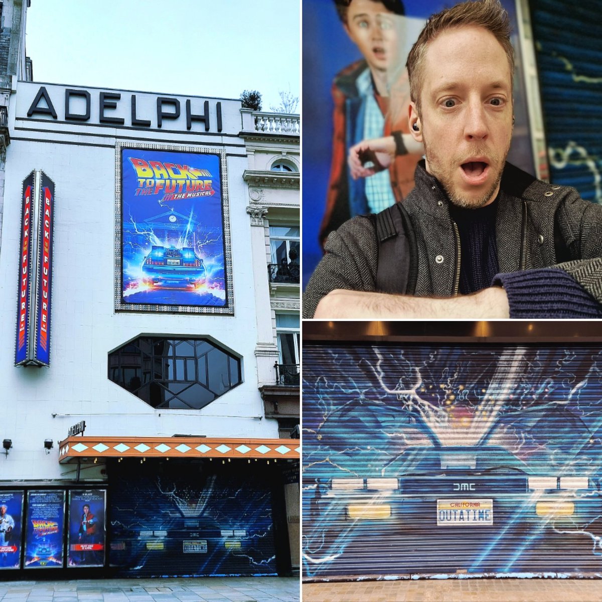 Jay Britton tweet media