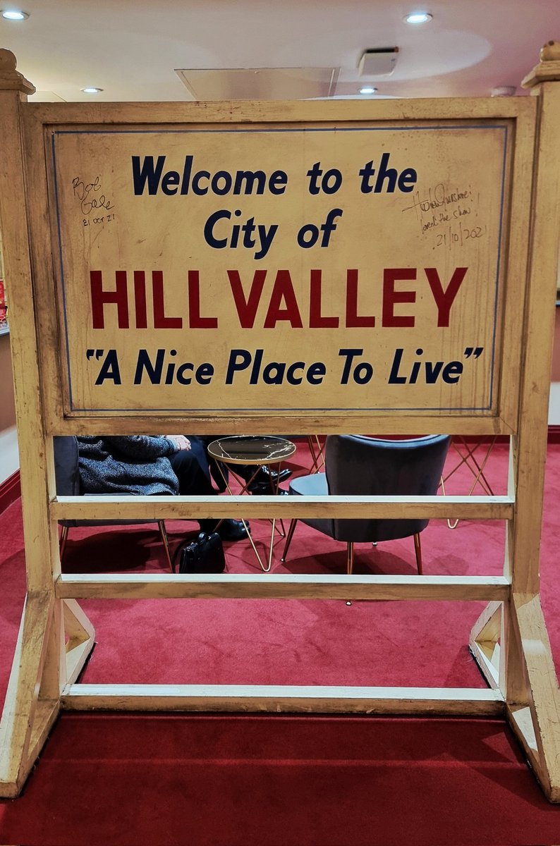 Jay Britton tweet media