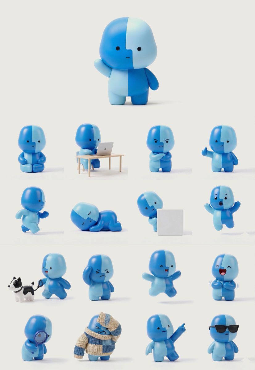 Basic Apple Guy tweet media