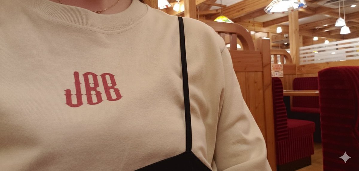 ミユキ tweet media