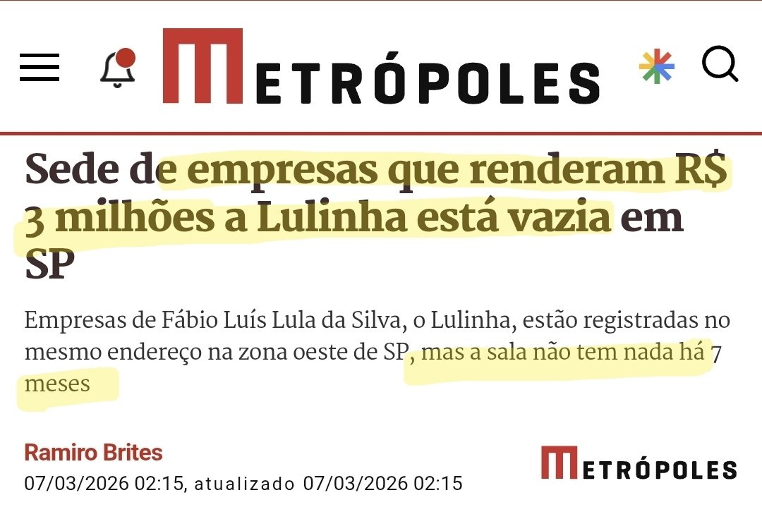 Paulo Filippus tweet media