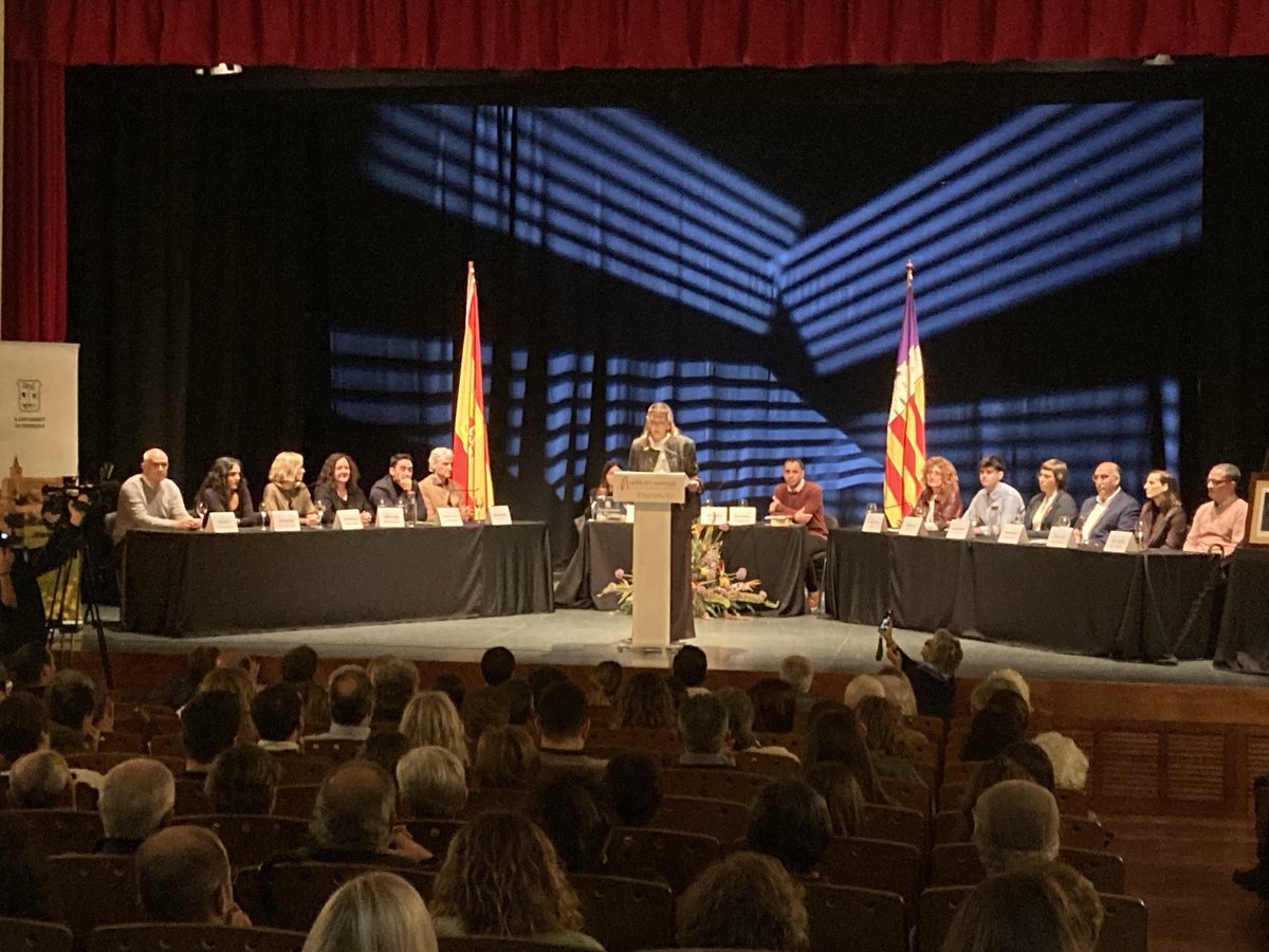 Tot Pla \ Diari digital tweet media