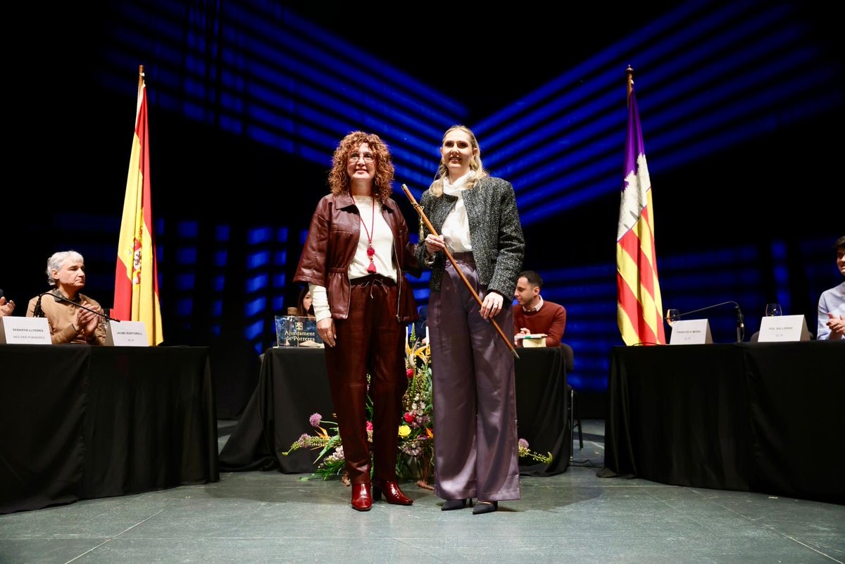 Tot Pla \ Diari digital tweet media