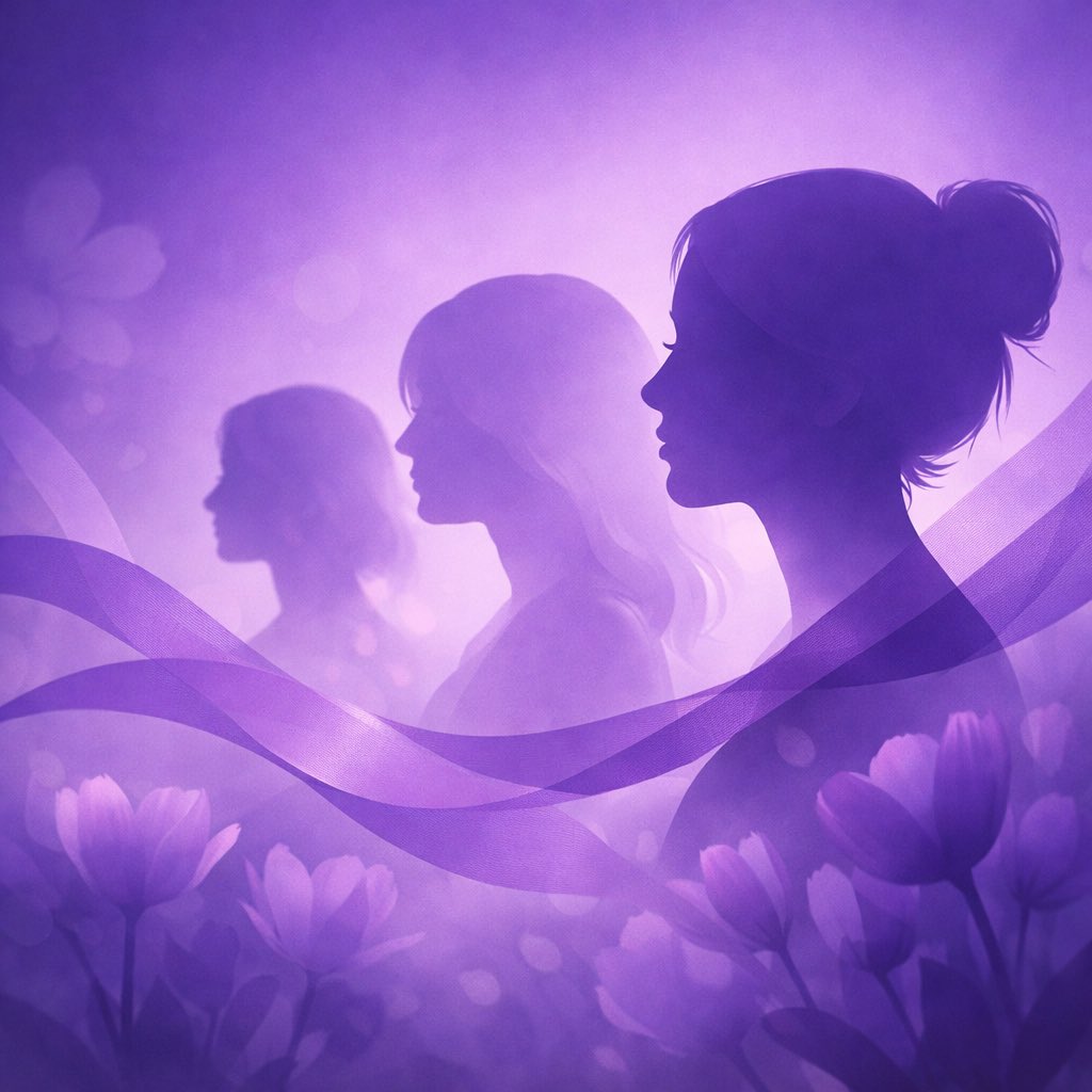 Paola Vite tweet media