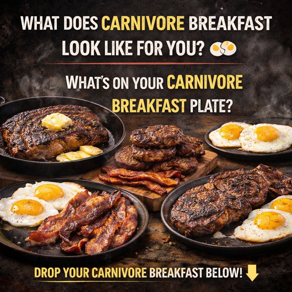 Healing Humanity tweet media