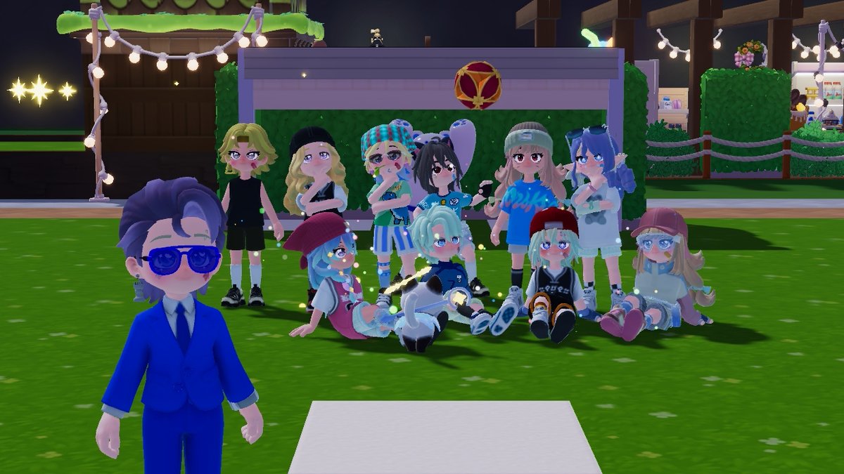 Bishamon_AS tweet picture