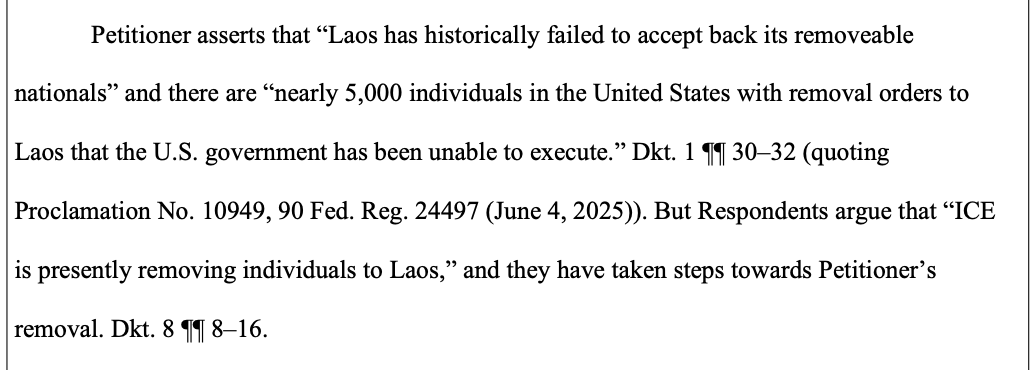 Kyle Cheney tweet media