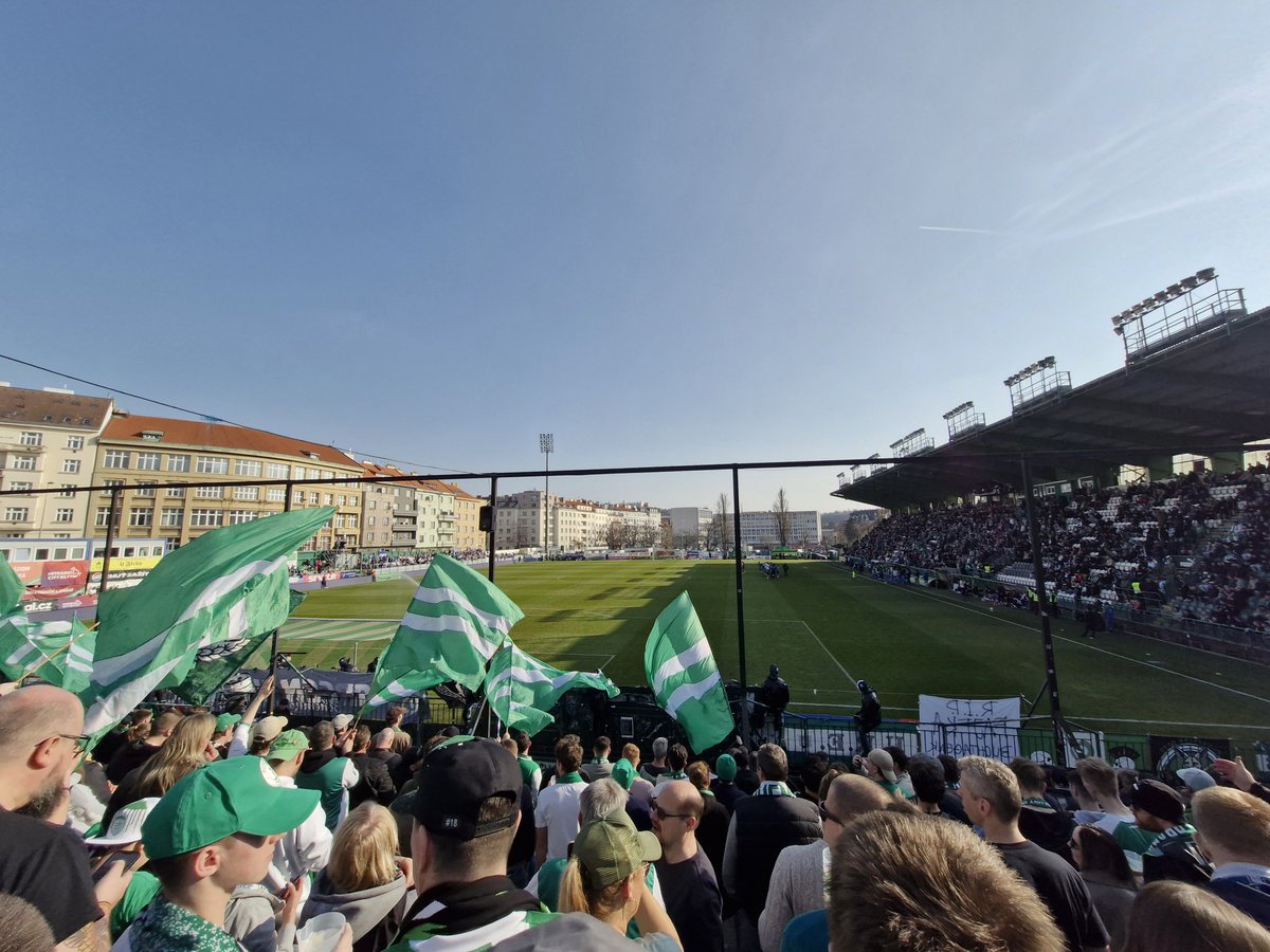 Vojtěch Man tweet media