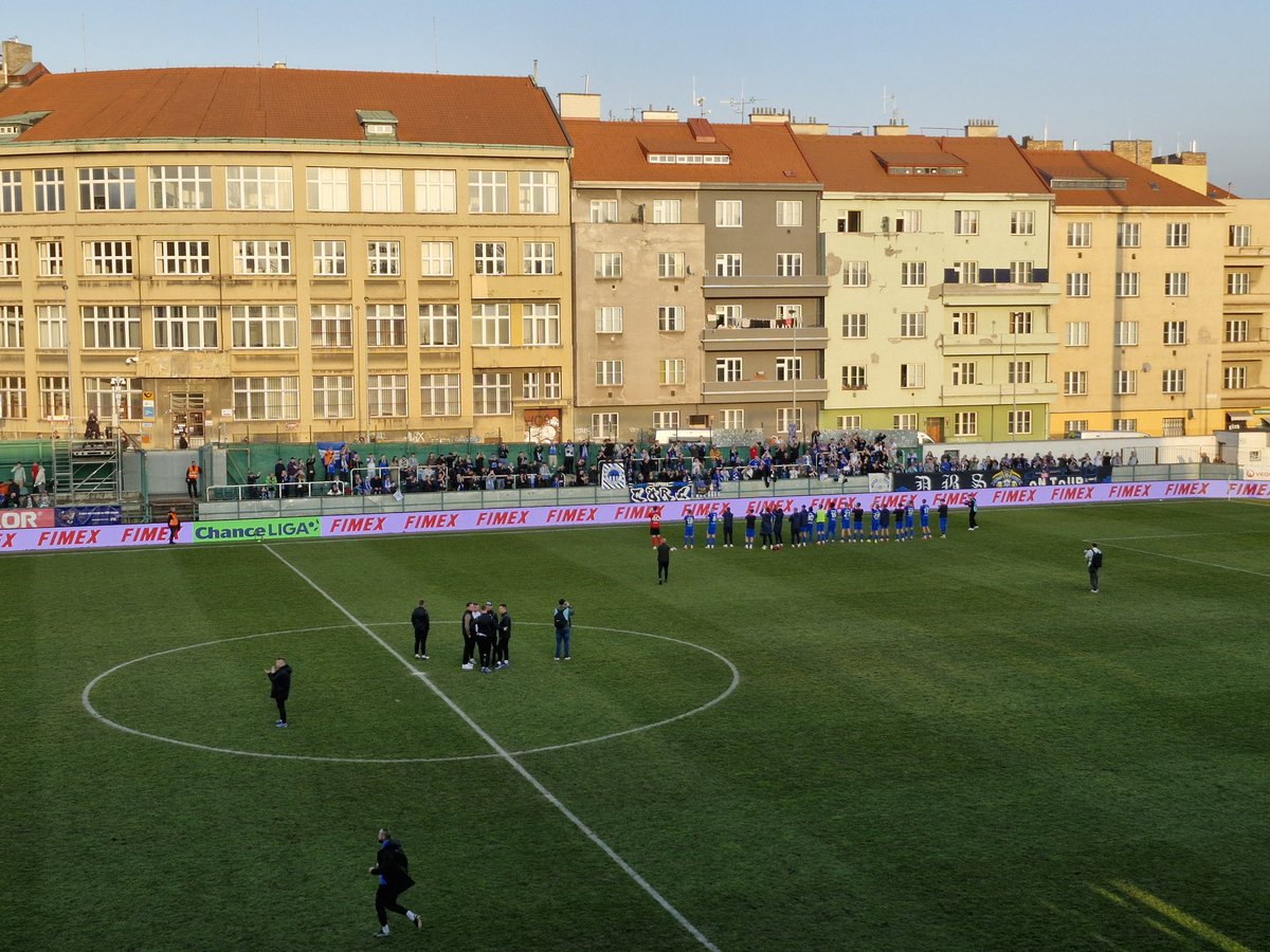 Vojtěch Man tweet media