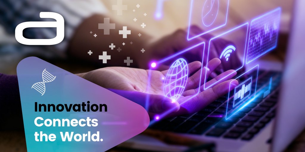 archKATect's tweet photo. 📞 Innovation in communication transformed society - and it’s still shaping how we connect today. At ArchKATect, we design digital platforms that carry that legacy forward.

🌐 https://t.co/wOnOkxRXE0

#AlexanderGrahamBellDay #InnovationConnects #BuiltByArchKATect https://t.co/IQ8ZU4RV7S