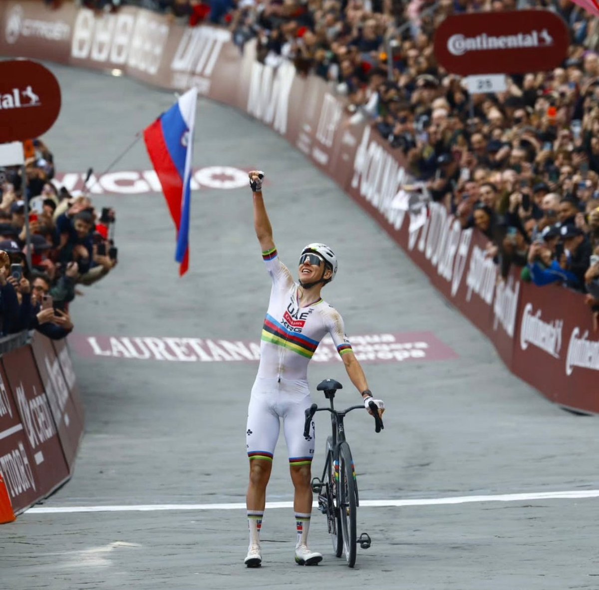 L'Etapa Reina tweet media