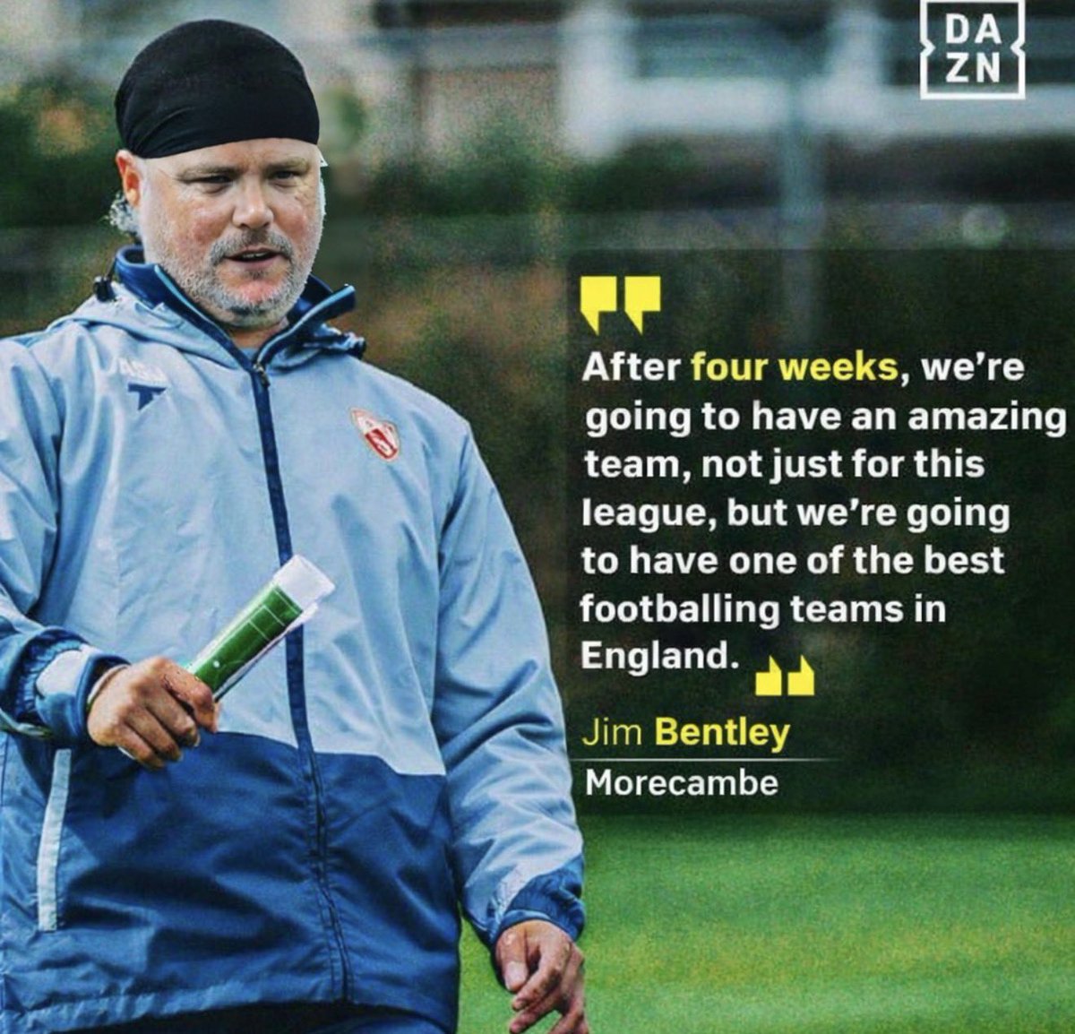 <a href="/MorecambeFC/">Morecambe FC</a>