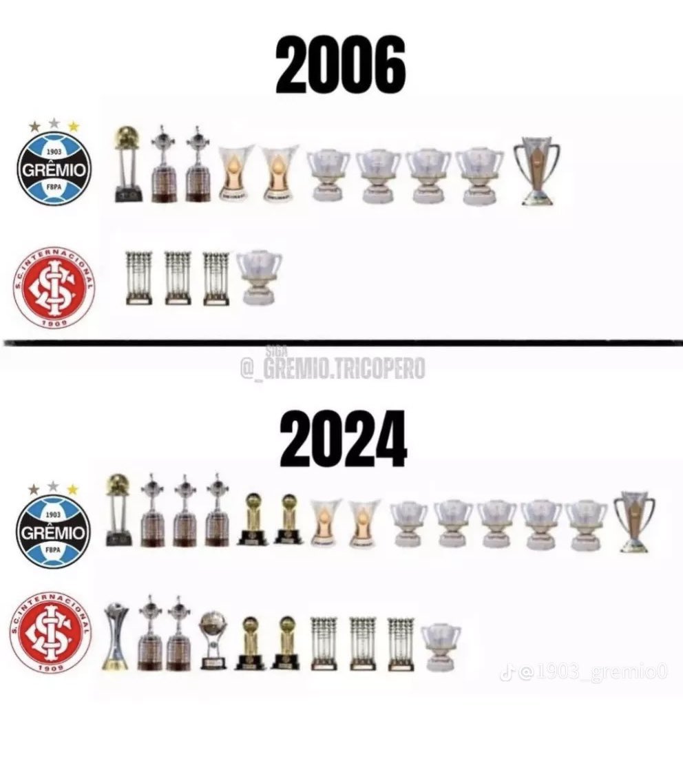 αℓιѕѕση мαтнєυѕ tweet media