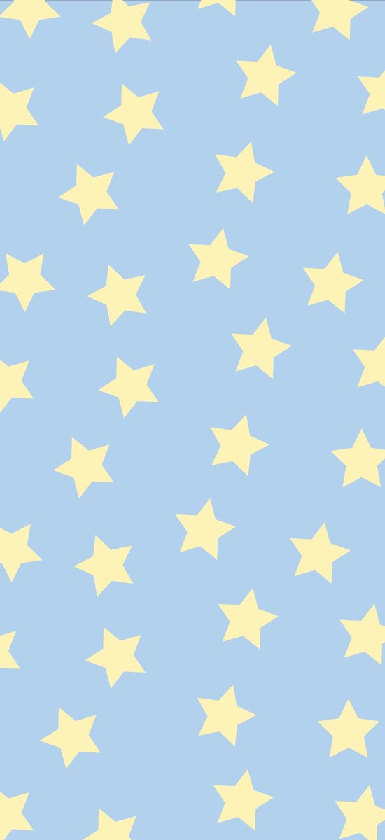 ₊˚⊹ ᰔ V-erina-chan! tweet media