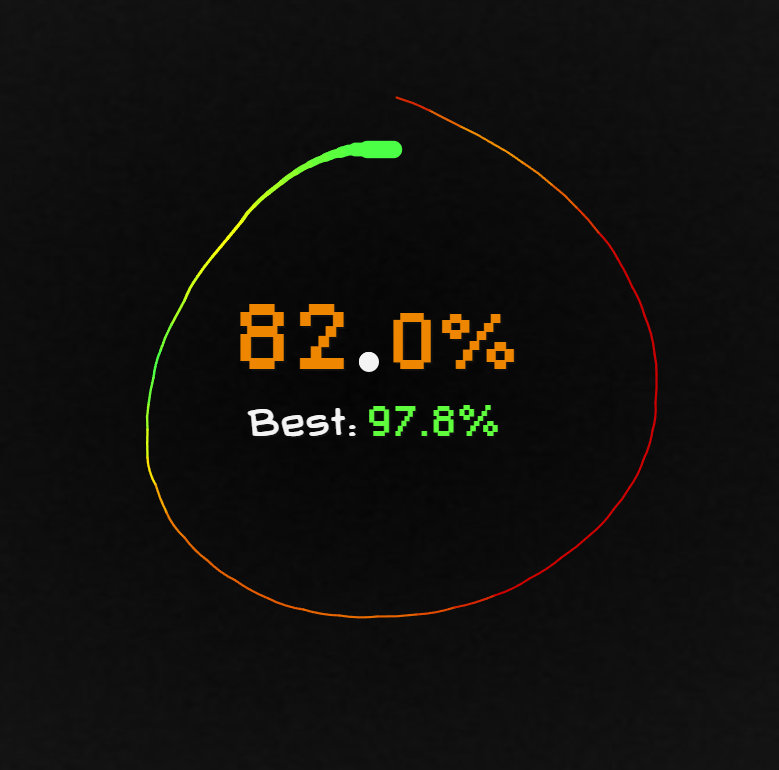 ✨Darck✨ tweet media