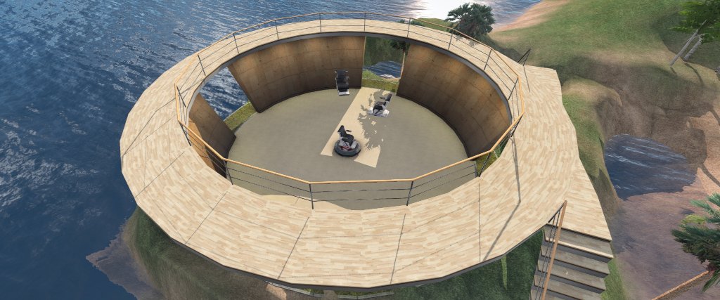 Inara Pey 🇺🇦 - https://www.primfeed.com/inarapey tweet media