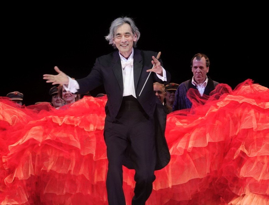 Thomas Deschamps tweet media