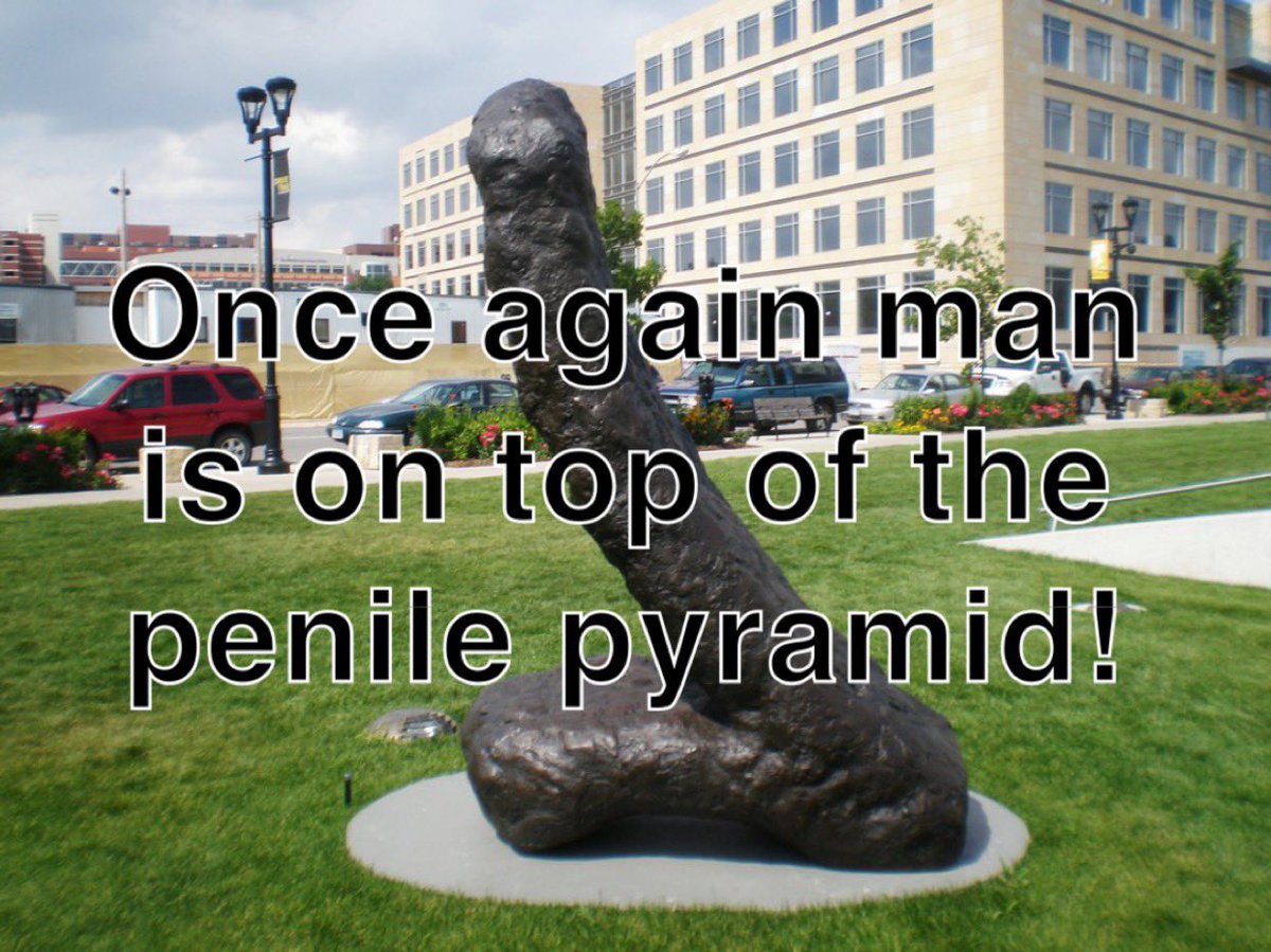 Out of Context Continue? Quotes (@continuequote) on Twitter photo 