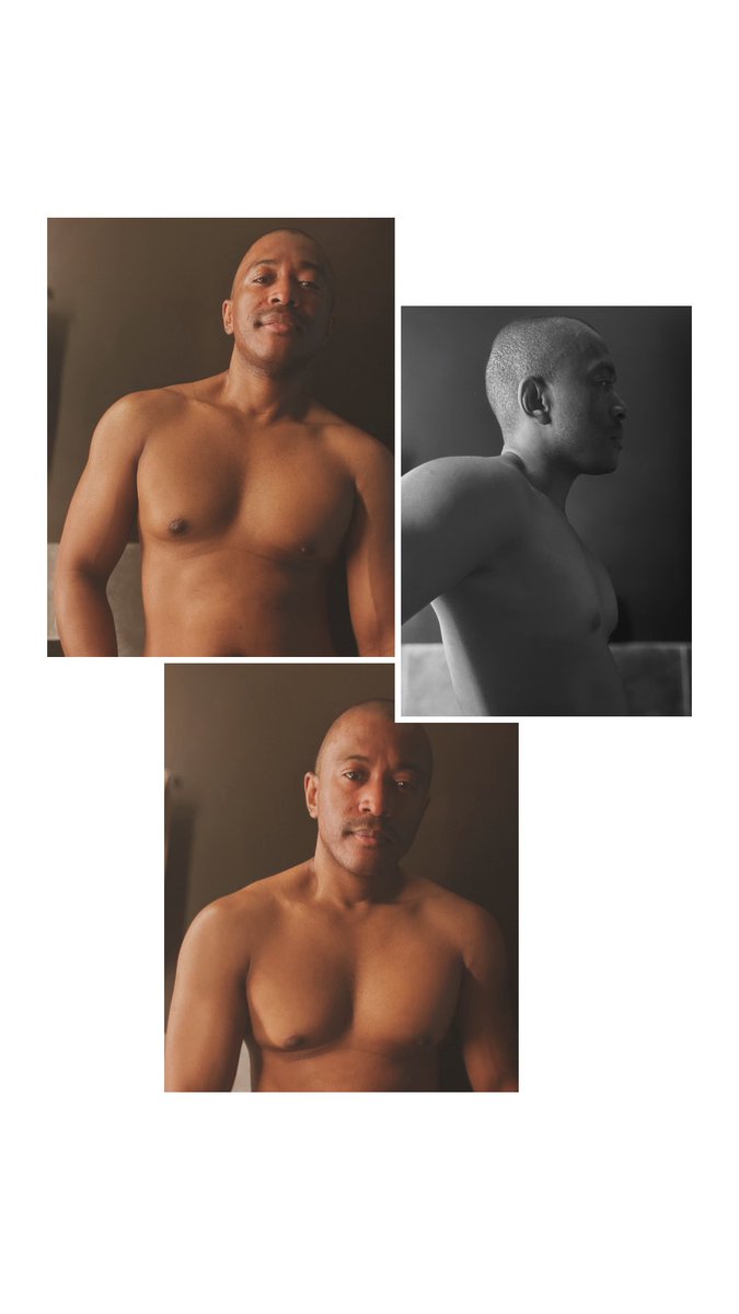 Um SILVA qualquer 🪩 🐎 tweet media