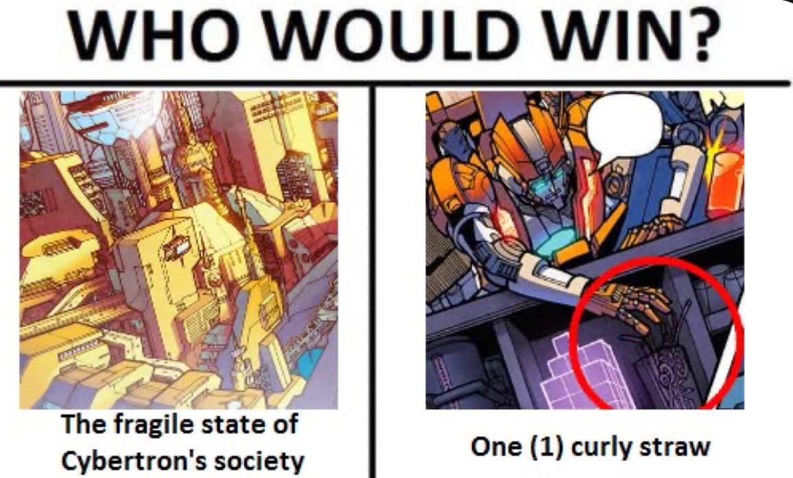 Caltainty tweet media