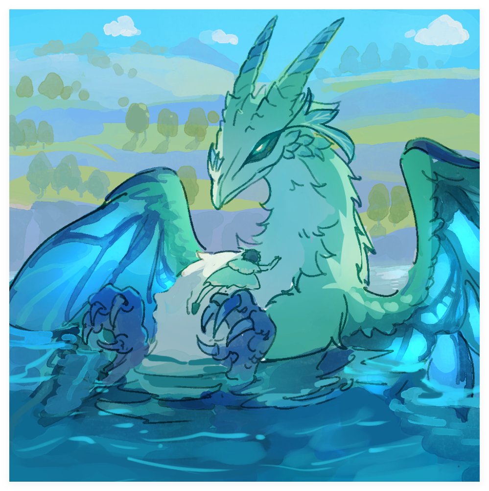 tinythings tweet media