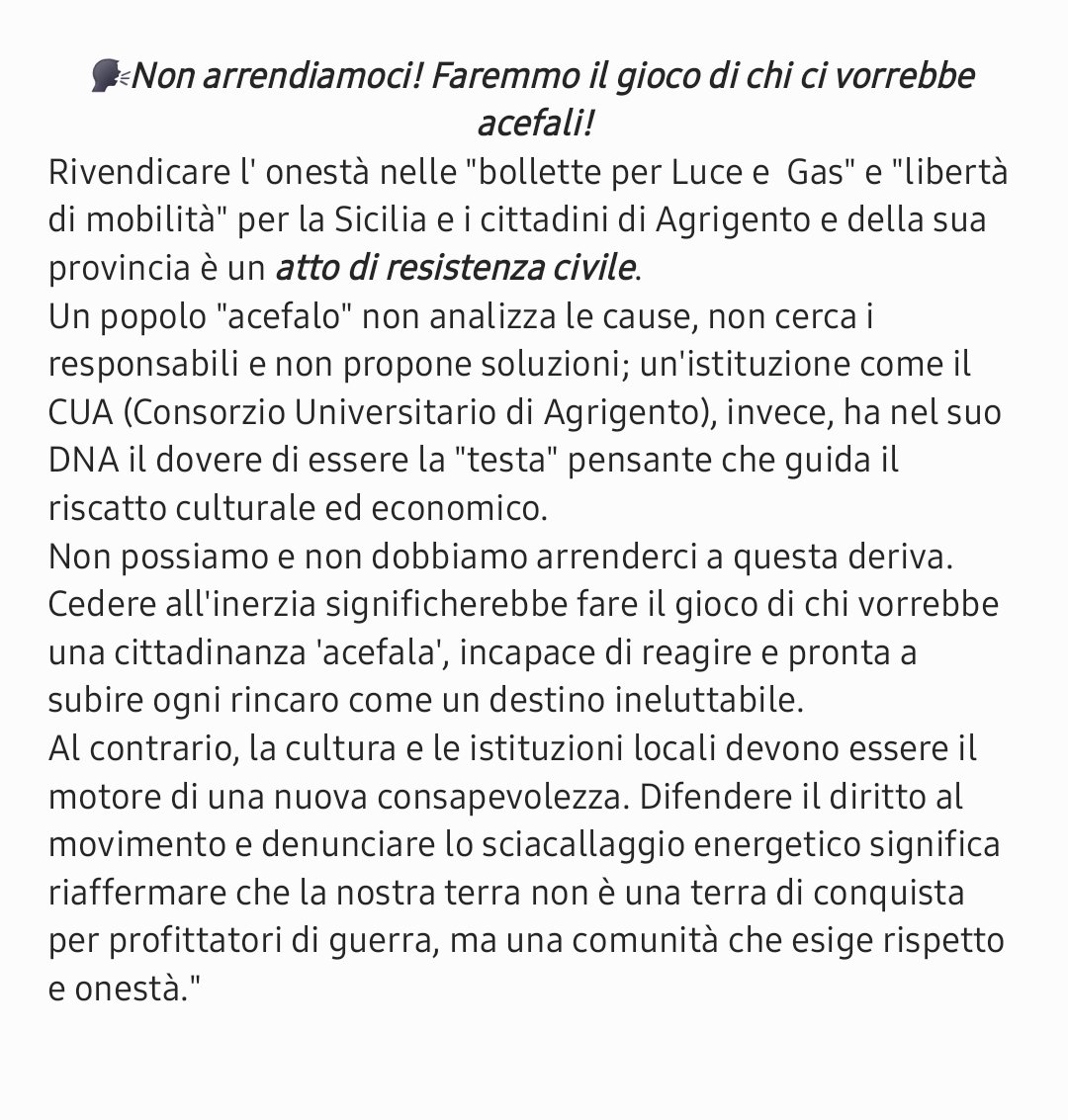 barbegio's tweet photo. https://t.co/9uIwDOLhIK