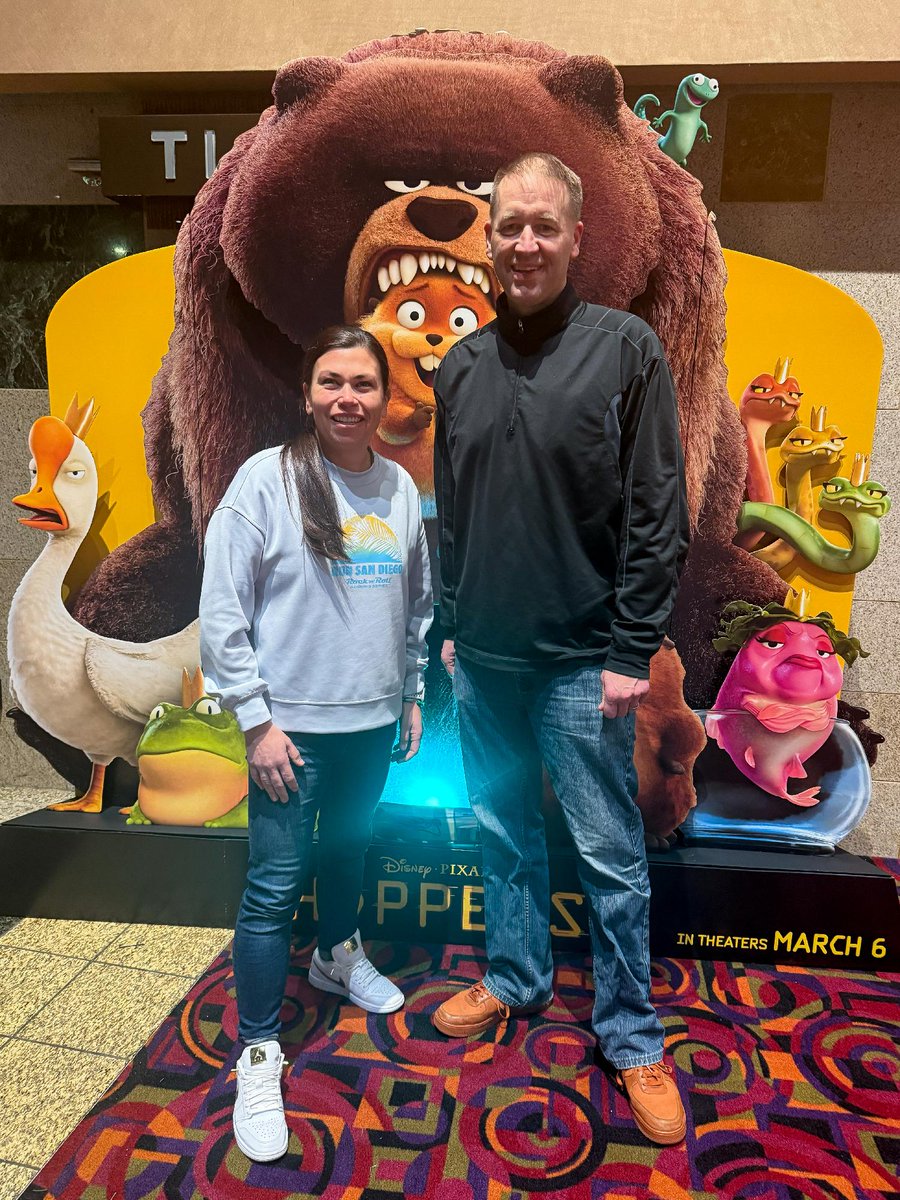 Secretary of State Tobias Read tweet media