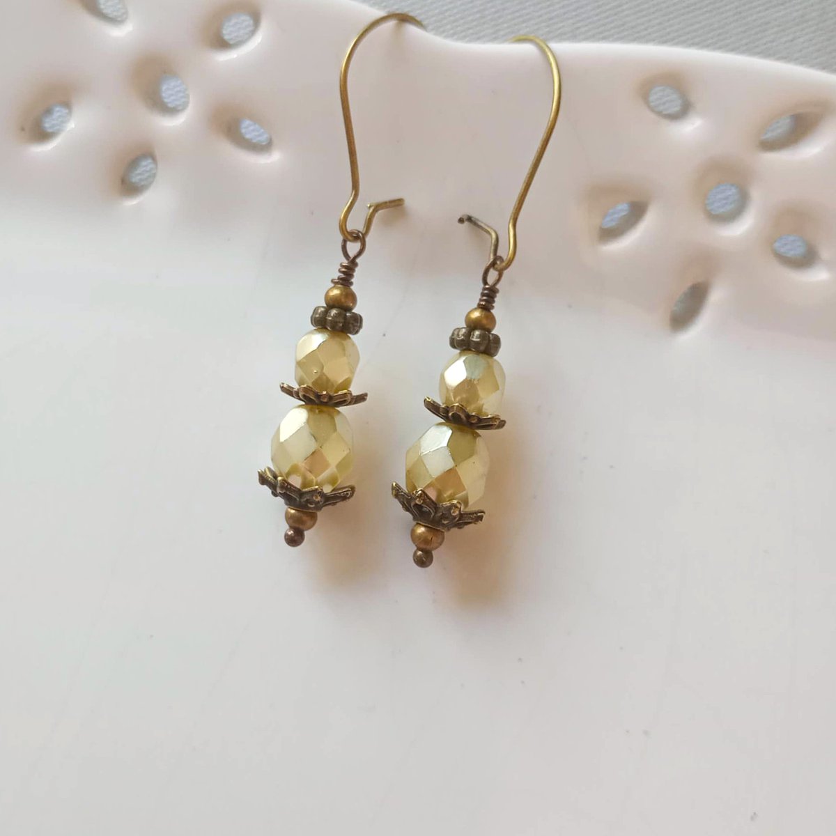 LovesVintage43 tweet media