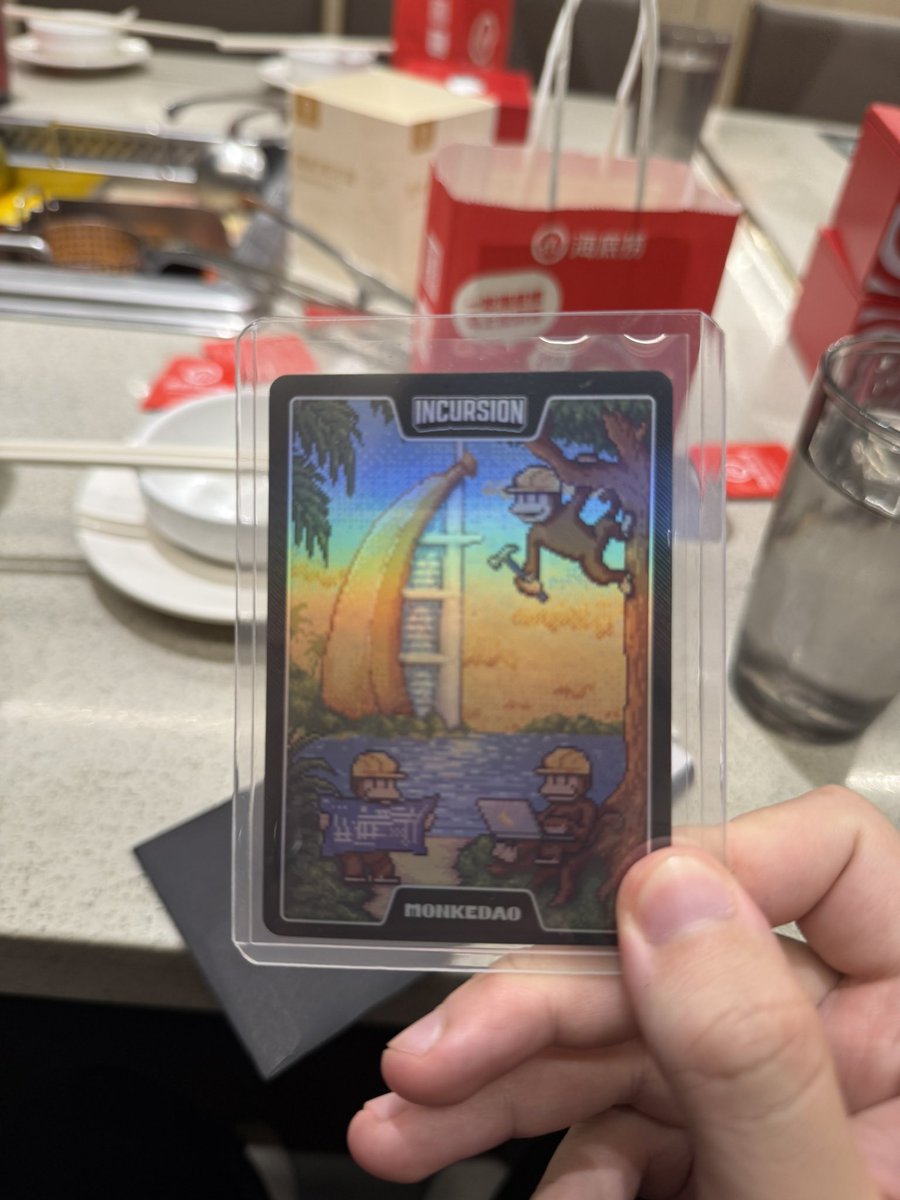 Soh Zhe Hong tweet media