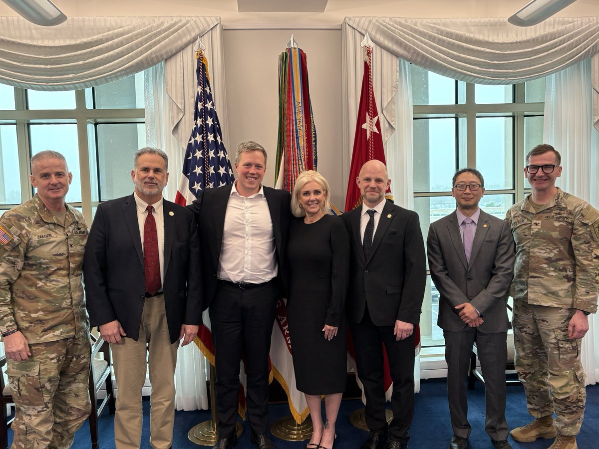 Jennifer Homendy tweet media