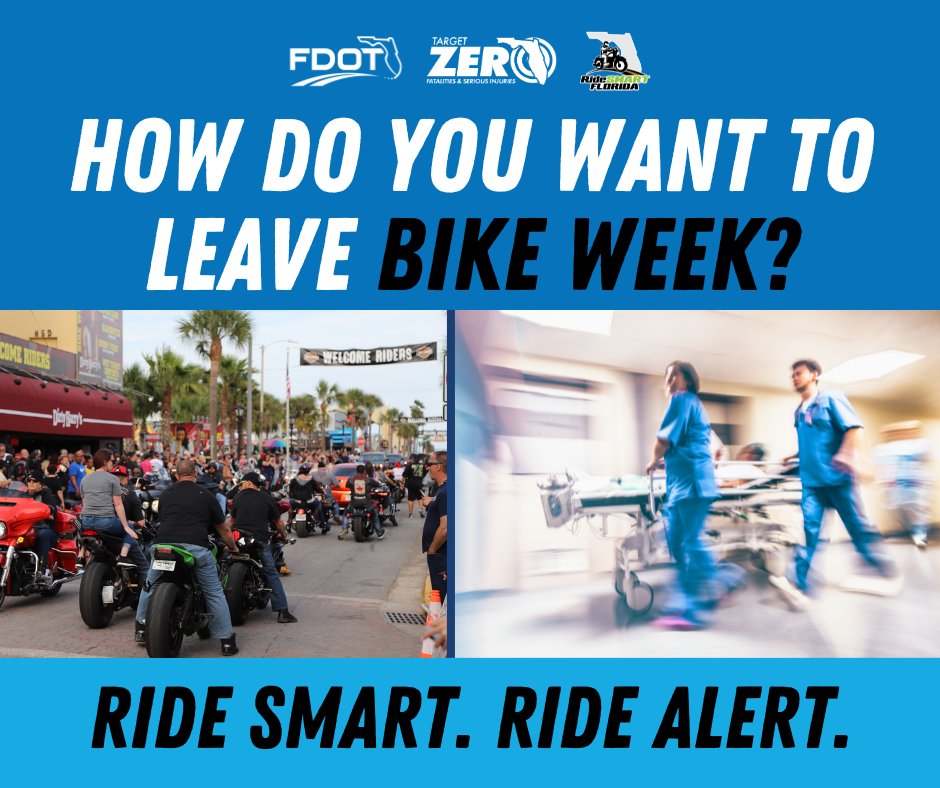 RideSMART Florida tweet media