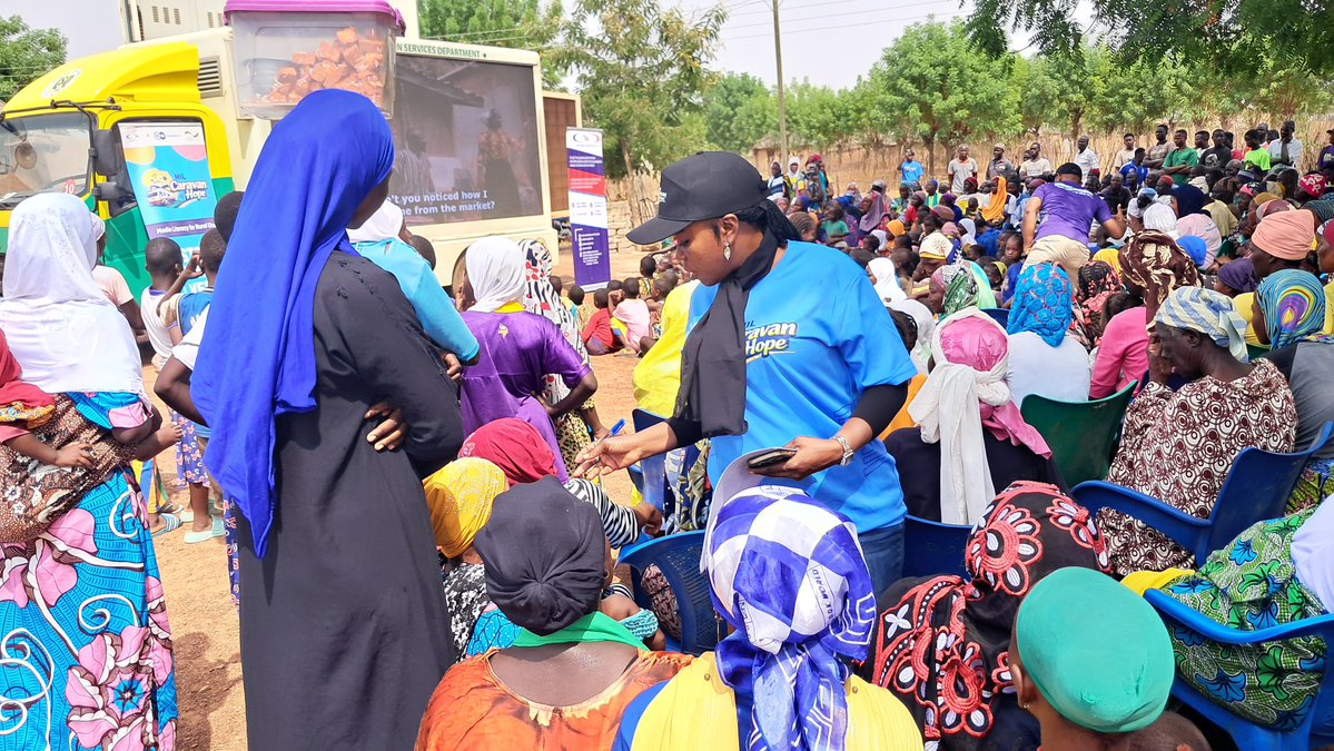 @penplusbytes tweet media