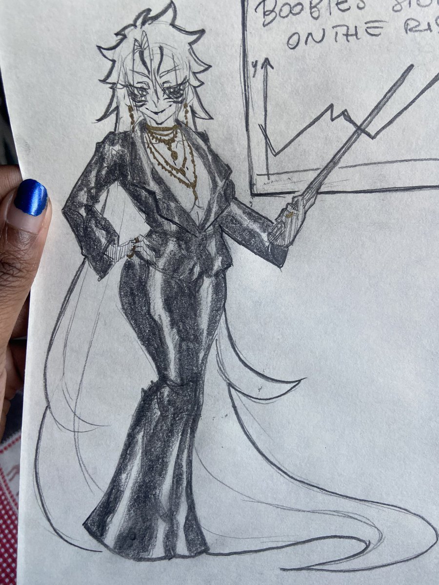 ✥Kelophe✥ tweet media